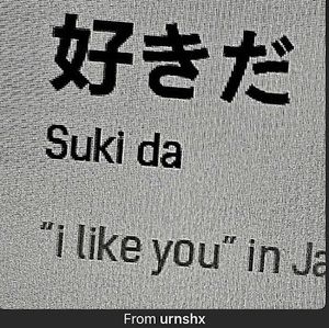 Meet your Posher, Gabrielle